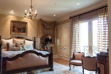 Enlarge photo 80