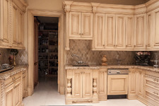 Enlarge photo 82