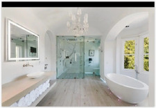 Enlarge photo 32