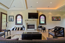 Enlarge photo 111