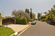 Enlarge photo 119