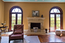 Enlarge photo 32