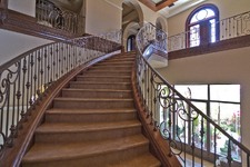 Enlarge photo 48