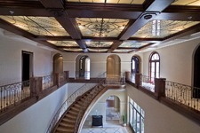 Enlarge photo 49