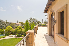 Enlarge photo 53
