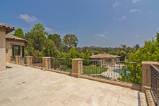 Enlarge photo 59