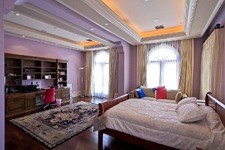 Enlarge photo 72