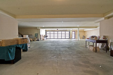 Enlarge photo 83
