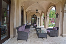 Enlarge photo 93