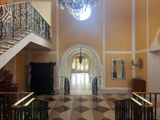 Enlarge photo 12