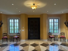 Enlarge photo 13