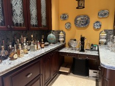 Enlarge photo 16