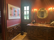 Enlarge photo 22
