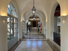 Enlarge photo 25