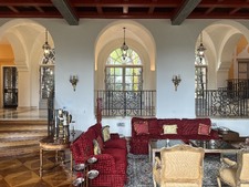 Enlarge photo 28
