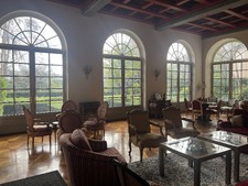 Enlarge photo 29