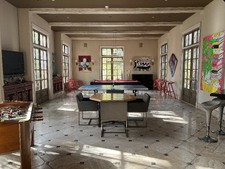 Enlarge photo 31