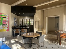 Enlarge photo 32