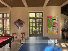 Enlarge photo 33