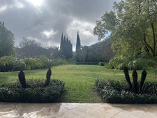 Enlarge photo 36