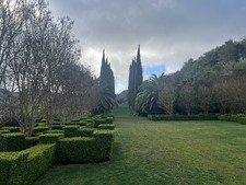 Enlarge photo 38
