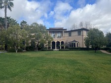Enlarge photo 39
