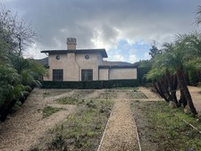 Enlarge photo 45