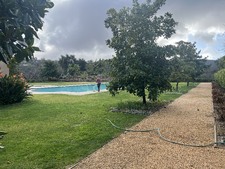 Enlarge photo 47