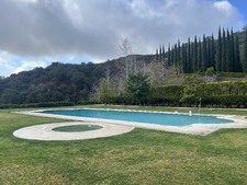 Enlarge photo 51