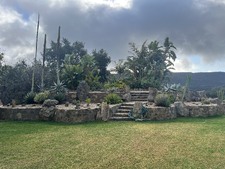 Enlarge photo 53