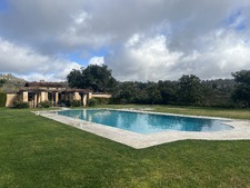 Enlarge photo 56