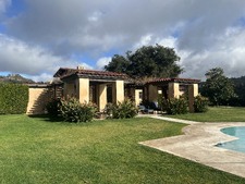 Enlarge photo 57