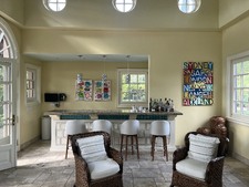 Enlarge photo 61