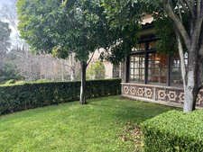 Enlarge photo 71