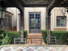 Enlarge photo 72