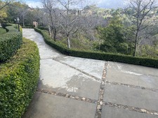 Enlarge photo 74