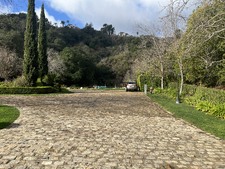Enlarge photo 89