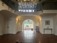 2894 Beverly Hills
