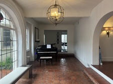 Enlarge photo 10