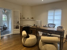 Enlarge photo 16