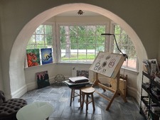 Enlarge photo 17