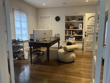 Enlarge photo 18