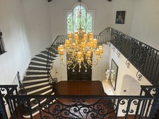 Enlarge photo 20