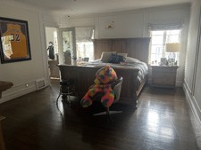 Enlarge photo 27