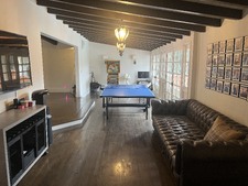 Enlarge photo 29