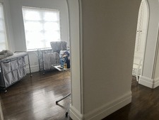 Enlarge photo 30