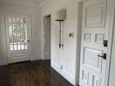 Enlarge photo 31