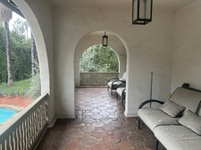 Enlarge photo 32