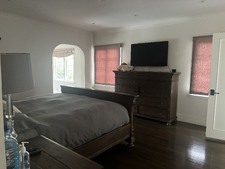 Enlarge photo 33