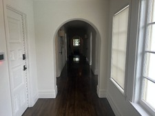 Enlarge photo 34
